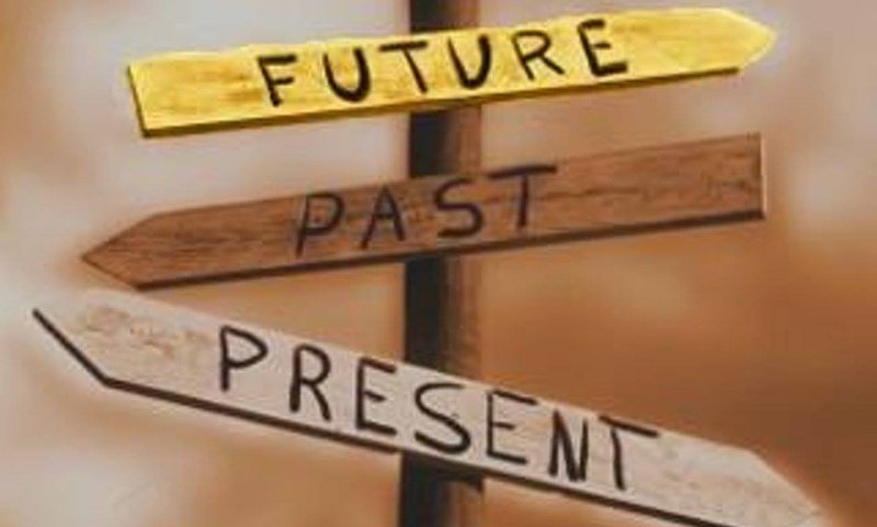 Cartomanzia e Futuro