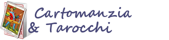 Cartomanzia e Tarocchi