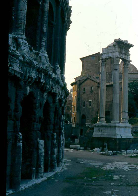 tempio