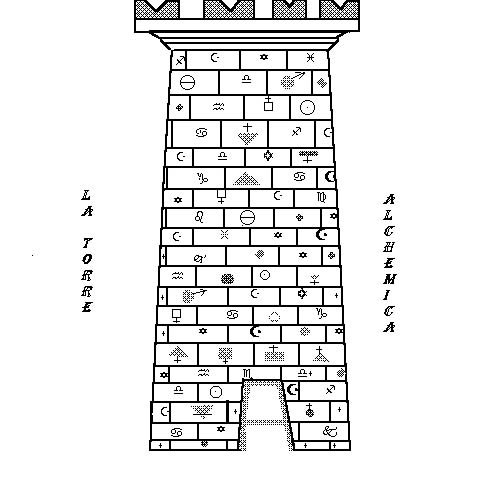 Torre
